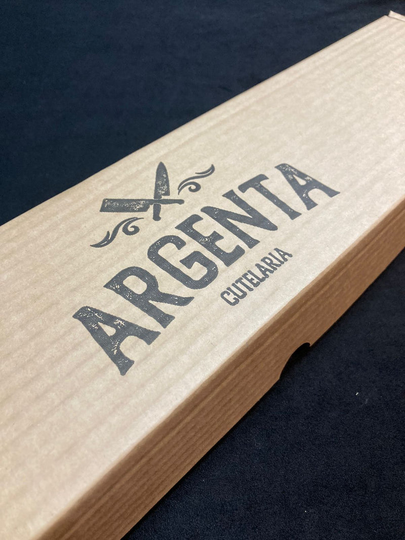 Caixa Papelão Padrão