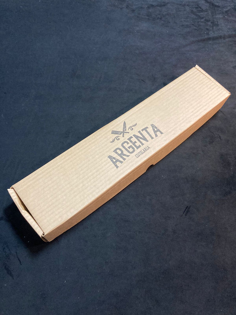 Caixa Papelão Padrão